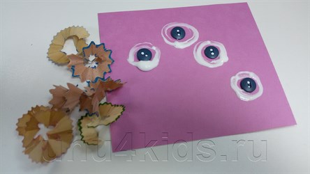 ������� ���������� �� ����������� �������